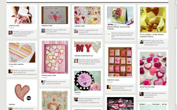 Image Credit: Simple Homeschool